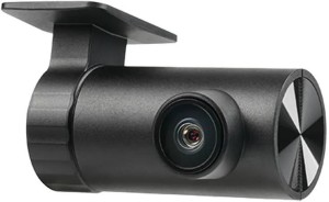 Kamera cofania 70mai backup camera RC24