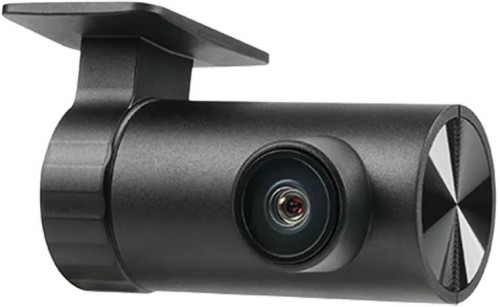 Kamera cofania 70mai backup camera RC24 - 3062343