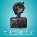 Wideorejestrator LAMAX T3 - 3045609