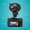 Wideorejestrator LAMAX T3 - 3045610