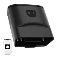 OBDeleven 3 device