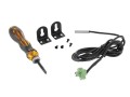 Regulator Solarny AZO MPPT-30D PRO (LCD) - 2974008