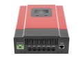 Regulator Solarny AZO MPPT-30D PRO (LCD) - 2974005