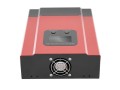 Regulator Solarny AZO MPPT-30D PRO (LCD) - 2974006