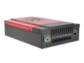 Regulator Solarny AZO MPPT-30D PRO (LCD) - 2974007