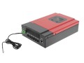 Regulator Solarny AZO MPPT-30D PRO (LCD) - 2974004