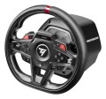 Thrustmaster T248R Shifter Pack Czarny USB Kierownica + pedały + dźwignia zmiany biegów Analogowa/Cyfrowa PlayStation 5, PC - 3045650