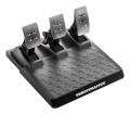 Thrustmaster T248R Shifter Pack Czarny USB Kierownica + pedały + dźwignia zmiany biegów Analogowa/Cyfrowa PlayStation 5, PC - 3045649