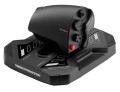 Thrustmaster Sol-R 6 Throttle Czarny USB Kontroler ruchu Analogowa/Cyfrowa PC - 2925422