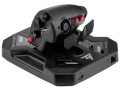 Thrustmaster Sol-R 6 Throttle Czarny USB Kontroler ruchu Analogowa/Cyfrowa PC - 2925423