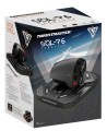 Thrustmaster Sol-R 6 Throttle Czarny USB Kontroler ruchu Analogowa/Cyfrowa PC - 2925427