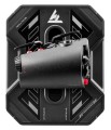 Thrustmaster Sol-R 6 Throttle Czarny USB Kontroler ruchu Analogowa/Cyfrowa PC - 2925426