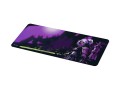 FURY PODKŁADKA POD MYSZ YARI SPEED XL 980X400MM - 3045673