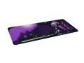 FURY PODKŁADKA POD MYSZ YARI SPEED XL 980X400MM - 3045670