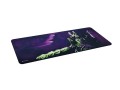 FURY PODKŁADKA POD MYSZ YARI SPEED XL 980X400MM - 3045677