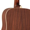 CORT-EARTH 70 BR - Gitara akustyczna - 3018382