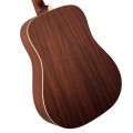 CORT-EARTH 70 BR - Gitara akustyczna - 3018381