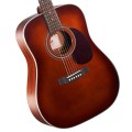 CORT-EARTH 70 BR - Gitara akustyczna - 3018380