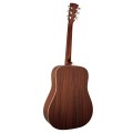 CORT-EARTH 70 BR - Gitara akustyczna - 3018383