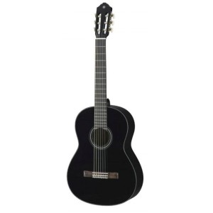 Yamaha C40 II BL - Gitara klasyczna 4/4