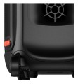 Denver BPS-470 Głośnik imprezowy Czarny 200 W - 3062404
