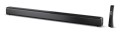 Listwa dźwiękowa Sharp 2.0 | Głośnik HT-SB145 | 150 W | Łączność Bluetooth | | Połączenie bezprzewodowe - 3062427