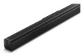 Listwa dźwiękowa Sharp 2.0 | Głośnik HT-SB145 | 150 W | Łączność Bluetooth | | Połączenie bezprzewodowe - 3062431