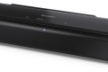 Listwa dźwiękowa Sharp 2.0 | Głośnik HT-SB145 | 150 W | Łączność Bluetooth | | Połączenie bezprzewodowe - 3062435
