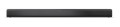 Listwa dźwiękowa Sharp 2.0 | Głośnik HT-SB145 | 150 W | Łączność Bluetooth | | Połączenie bezprzewodowe - 3062428