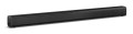 Listwa dźwiękowa Sharp 2.0 | Głośnik HT-SB145 | 150 W | Łączność Bluetooth | | Połączenie bezprzewodowe - 3062430