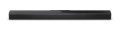 Listwa dźwiękowa Sharp 2.0 | Głośnik HT-SB145 | 150 W | Łączność Bluetooth | | Połączenie bezprzewodowe - 3062429