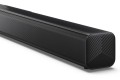 Listwa dźwiękowa Sharp 2.0 | Głośnik HT-SB145 | 150 W | Łączność Bluetooth | | Połączenie bezprzewodowe - 3062436
