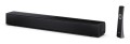 Listwa dźwiękowa Sharp Compact 2.0 Głośnik HT-SB121 120 W Łączność Bluetooth Połączenie bezprzewodowe - 3062439