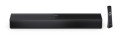 Listwa dźwiękowa Sharp Compact 2.0 Głośnik HT-SB121 120 W Łączność Bluetooth Połączenie bezprzewodowe - 3062441