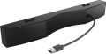 DELL SB725 Czarny 3,6 W - 3062445