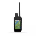 Garmin Alpha 300 GPS Receiver - 3062485