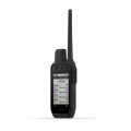 Garmin Alpha 300 GPS Receiver - 3062484
