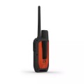 Garmin Alpha 300 GPS Receiver - 3062482