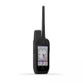 Garmin Alpha 200 Plus GPS Receiver - 3062490