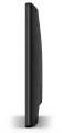 Nawigacja Garmin DriveSmart 86 LMT-S - 3062495