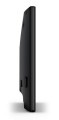 Nawigacja Garmin DriveSmart 86 LMT-S - 3062496