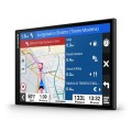 Nawigacja Garmin DriveSmart 86 LMT-S - 3062494