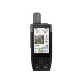 Nawigacja Garmin GPSMAP H1 - 3062497