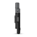 Nawigacja Garmin GPSMAP H1 - 3062502