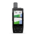 Nawigacja Garmin GPSMAP H1 - 3062500
