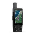 Nawigacja Garmin GPSMAP H1 - 3062501