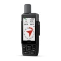 Nawigacja Garmin GPSMAP H1 - 3062499
