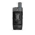 Nawigacja Garmin GPSMAP H1 - 3062503