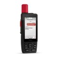 Nawigacja Garmin GPSMAP H1i Plus - 3062511