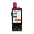 Nawigacja Garmin GPSMAP H1i Plus - 3062512